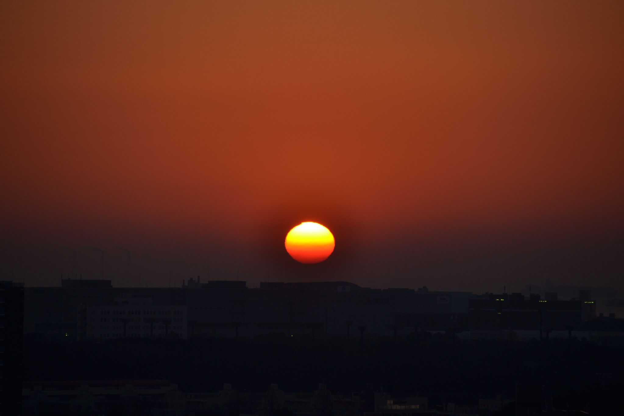 Sunrise20140101e