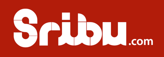 Sribu-logo