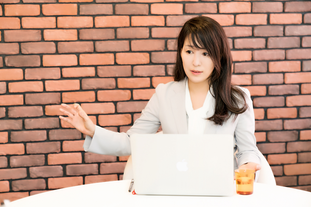 教育現場での著作権利用はどこまで許される 許諾が不要になる 改正著作権法を解説 前編 In Live インライブ 教育現場での著作権利用はどこまで許される 許諾が不要になる 改正著作権法を解説 前編 In Live インライブ