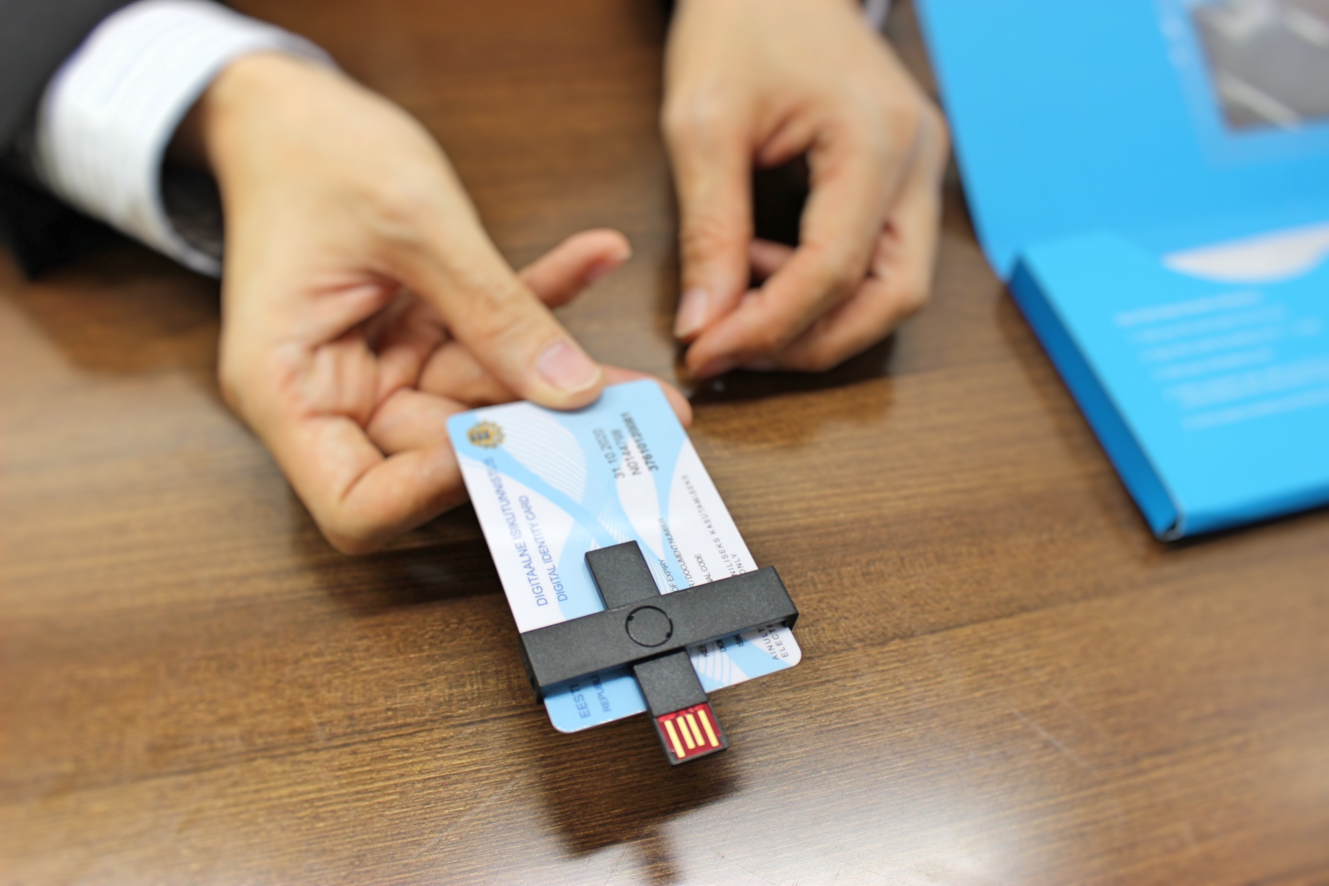 電子政府化が進むエストニアの 電子居住者 にきいた メリットと技術がもたらす多様な未来 In Live インライブ 電子政府化が進むエストニアの 電子居住者 にきいた メリットと技術がもたらす多様な未来 In Live インライブ
