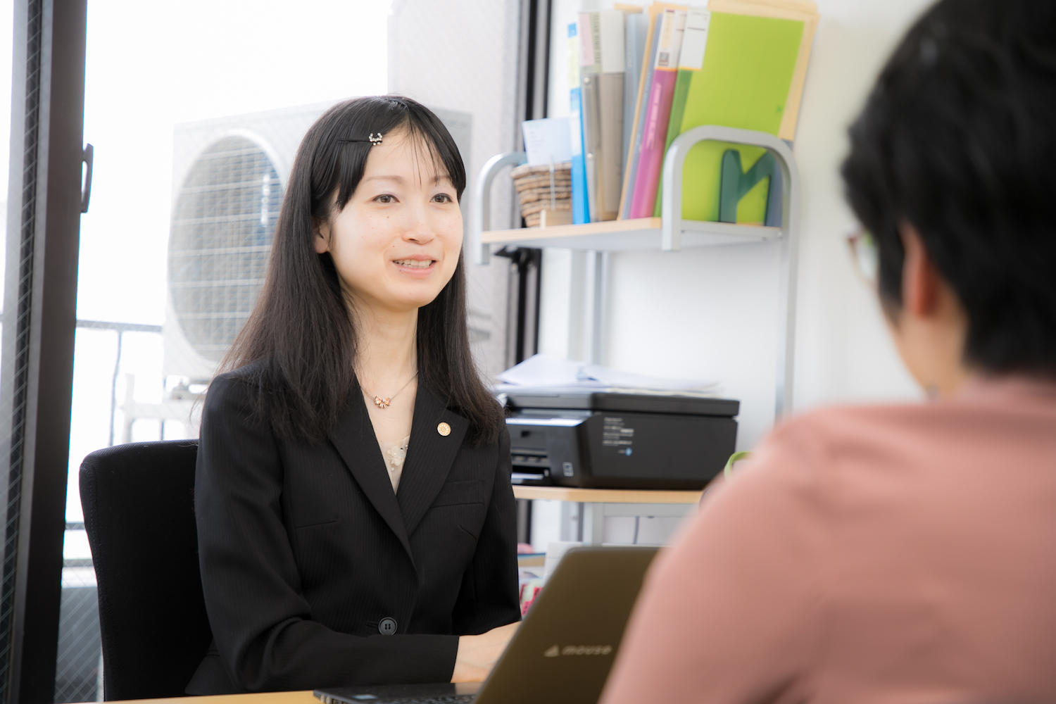 6月15日 民泊新法 が施行 民泊解禁で広がる新たなビジネスの可能性とは Ict活用で宿泊施設も2 0へ In Live インライブ 6月15日 民泊新法 が施行 民泊解禁で広がる新たなビジネスの可能性とは Ict活用で宿泊施設も2 0へ In Live インライブ