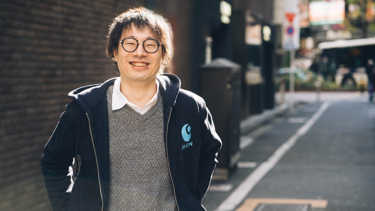 AI契約書レビュー「AI-CON」「AI-CON Pro」誕生と開発の裏側を取材 | in.LIVE（インライブ）| 技術と人をつなぐテックメディア