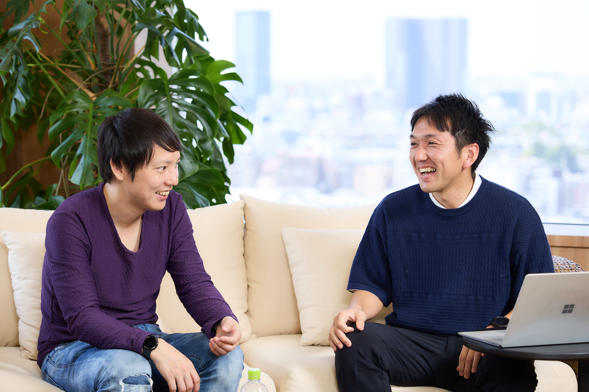 公認会計士に聞く、日本企業がWeb3領域に進出する上での会計上の課題と 