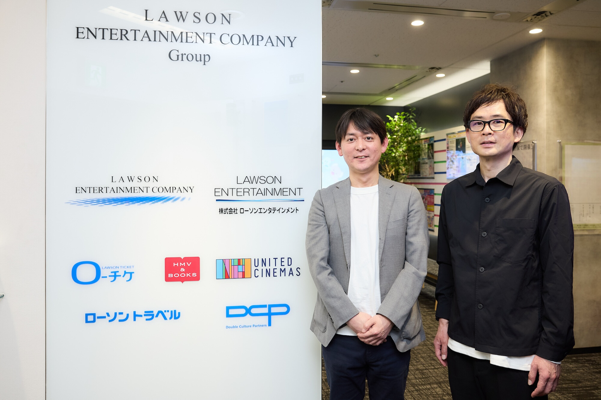 ローチケNFT」誕生裏話 ー web3×エンターテイメントで切り拓くライブチケットの新たな可能性 ｜in.LIVE