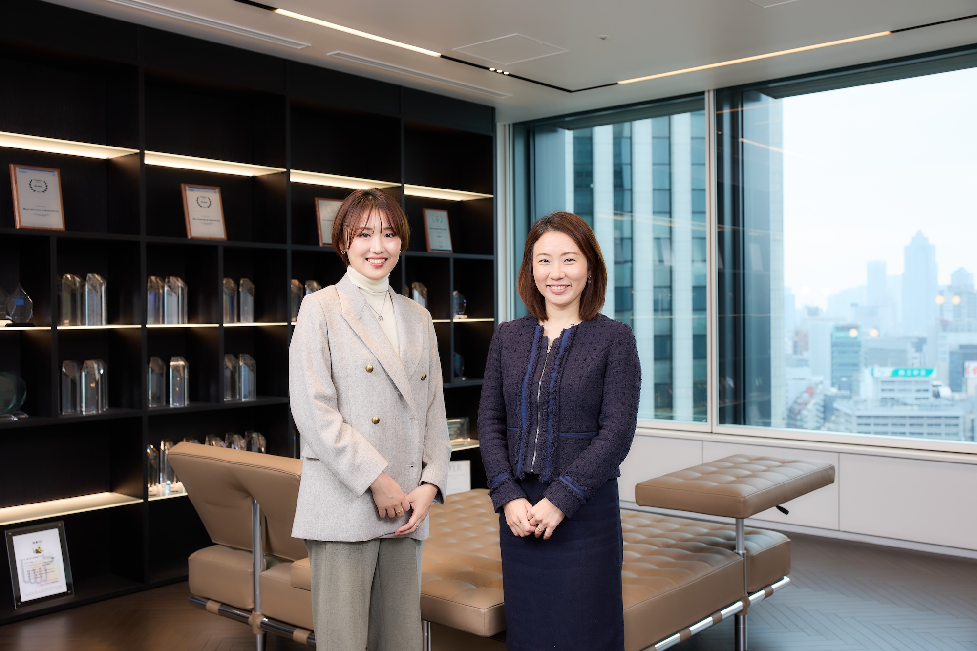 膨大な利用データ活用に期待大。デジタル給与払い×Web3で考える新たなビジネスの可能性 | in.LIVE（インライブ）|  技術と人をつなぐテックメディア