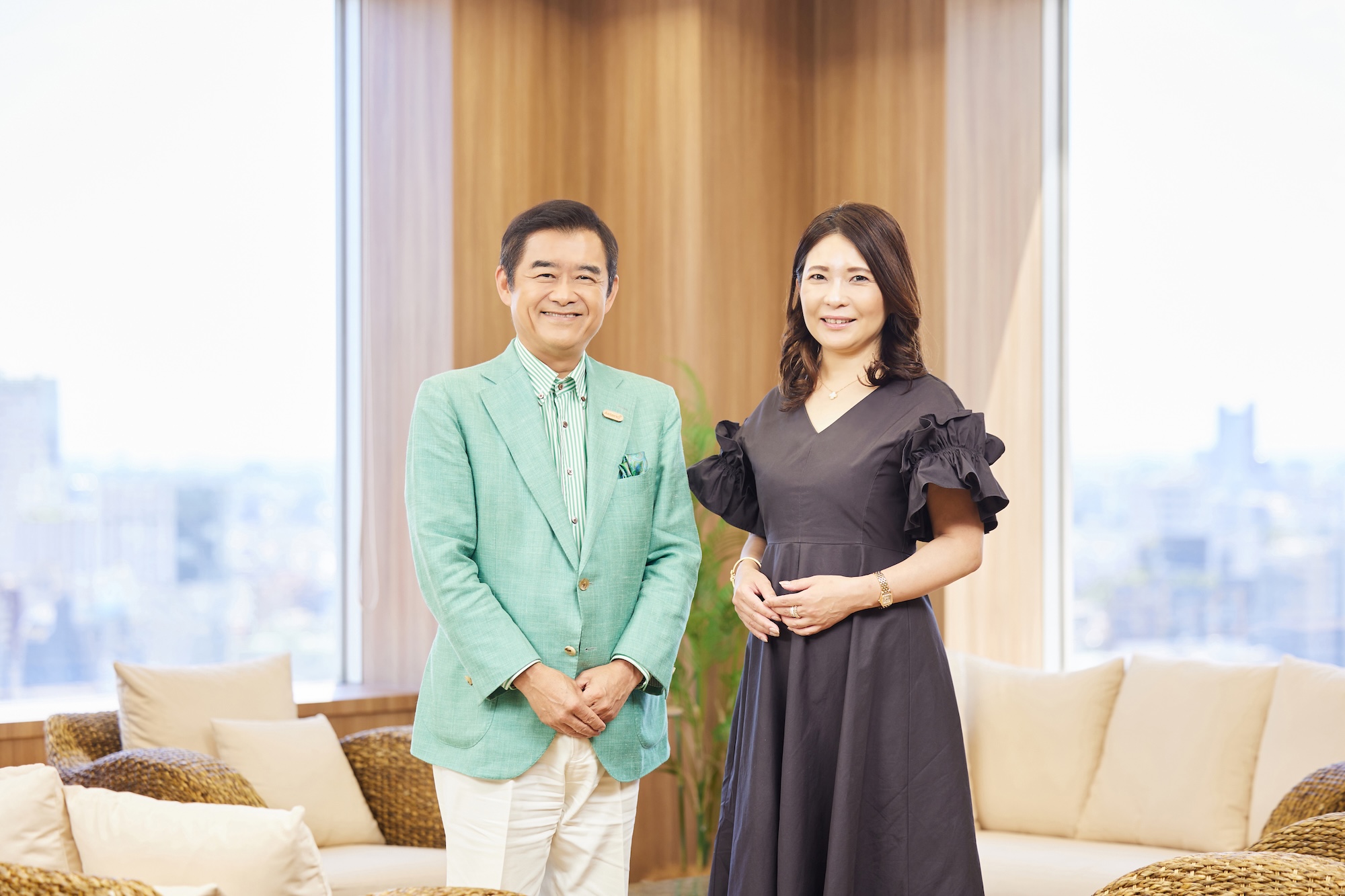 子どもたちの良さはメタバースで生きる。日本初のメタバースコースを開設したEMI高等学院が提案する「好き」を「才能」に変える第一歩 |  in.LIVE（インライブ）| 技術と人をつなぐテックメディア