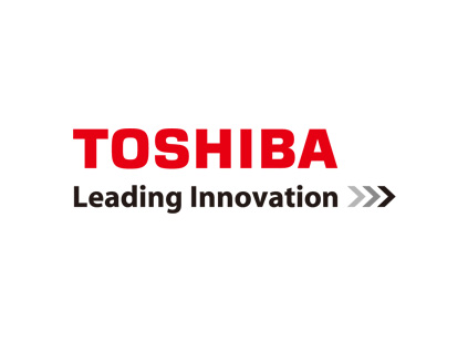 東芝ソリューション株式会社