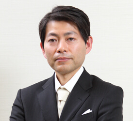 大網 東市 氏