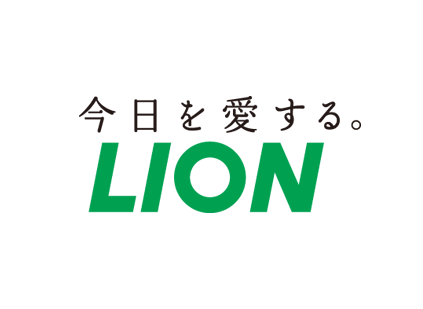 ライオン株式会社