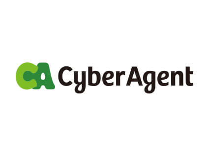 Cyber Agent