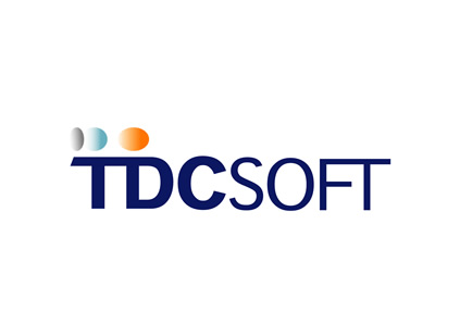 TDCソフトウェアエンジニアリング株式会社