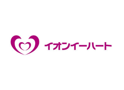 株式会社 イオンイーハート データ連携事例 国内シェアno 1のデータ連携ツール Asteria Warp 導入事例 アステリア株式会社