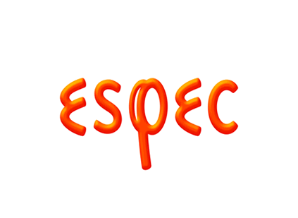 エスペック株式会社