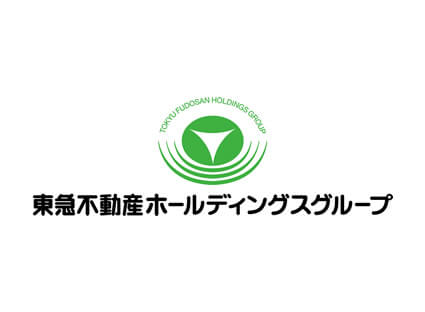 東急不動産ホールディングス株式会社