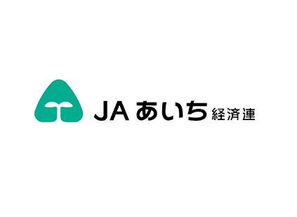 JAあいち経済連