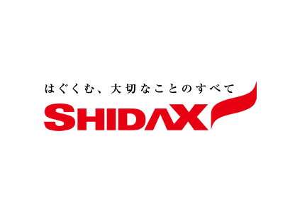 シダックス株式会社