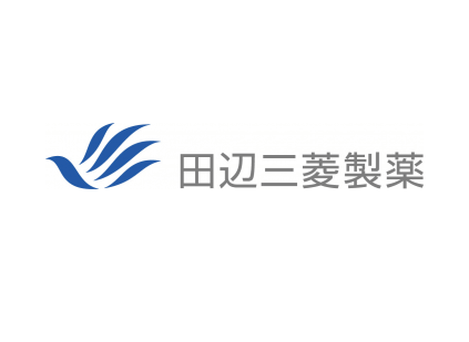 ID連携により文書アクセス権を自動更新［田辺三菱製薬株式会社］