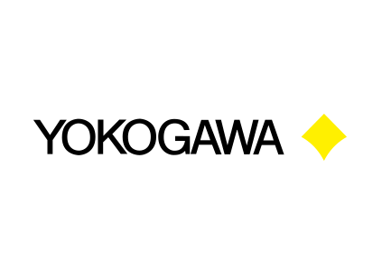 横河ソリューションサービス株式会社