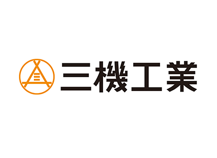 Microsoft Dynamics 365(CRM)と<br /></noscript>基幹システムの連携を完全内製化<br />アダプターを活用し2ヶ月間での短期開発を実現［三機工業株式会社］