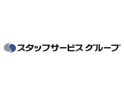 株式会社 スタッフサービス・ホールディングス