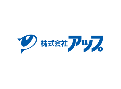 株式会社アップ