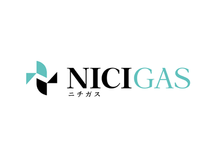 日本瓦斯株式会社