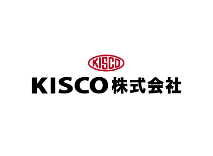 KISCO株式会社