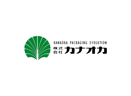 株式会社カナオカ