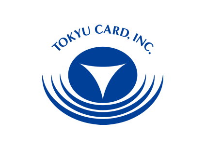 東急カード株式会社