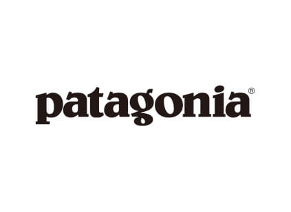 パタゴニア・インターナショナル・インク日本支社