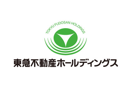 東急不動産ホールディングス株式会社