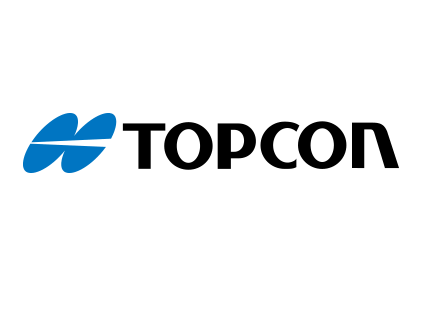 株式会社トプコン