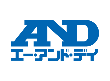 株式会社エー・アンド・デイ