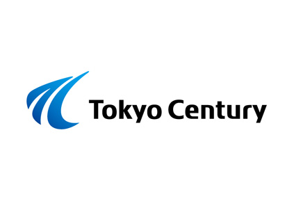 東京センチュリー株式会社