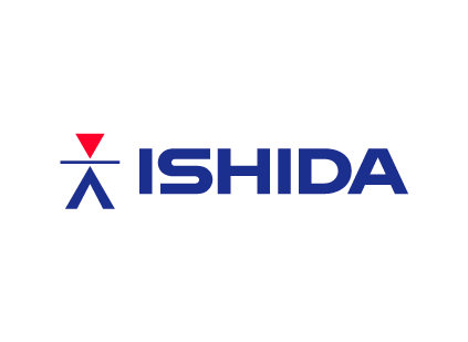 株式会社 イシダ