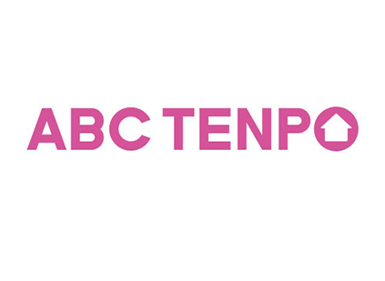 株式会社 ABC店舗