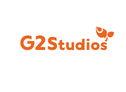 G2 Studios株式会社