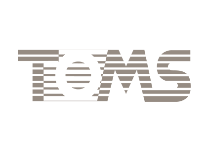 トムス株式会社
