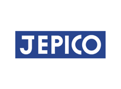株式会社ジェピコ
