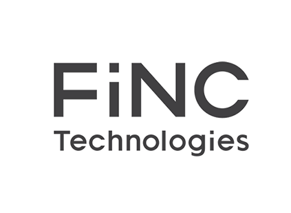 ノーコード開発でクラウドサービス連携の内製化を実現［株式会社FiNC Technologies］