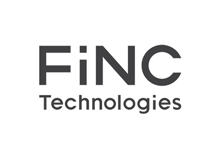 株式会社FiNC Technologies