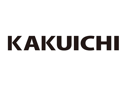 内製スマホアプリとSaaSを連携しペーパーレスを実現［株式会社カクイチ］