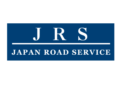 日本ロードサービス株式会社
