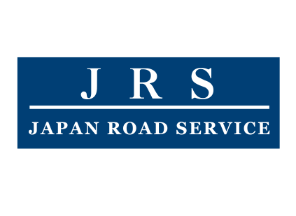 日本ロードサービス株式会社】データ連携事例｜データ連携ツール