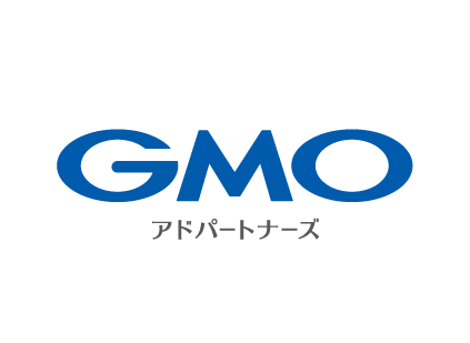 GMOアドパートナーズ株式会社