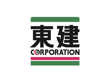 東建コーポレーション株式会社