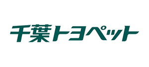 ASTERIA Warp事例：千葉トヨペット様、自動車ディーラーのデータ活用基盤を低コストで構築