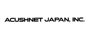 ASTERIA Warp事例：アクシネットジャパンインク様、IBM i（旧IBM AS/400）のデータ連携処理をノーコードで再構築