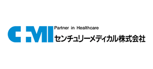 ASTERIA Warp事例：センチュリーメディカル様、kintoneとMicrosoft 365 Outlookをシームレスに連携し営業効率化を実現