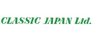 Platio事例：クラシック様、オフラインでも報告できるアプリで、倉庫の稼働状況を迅速に把握